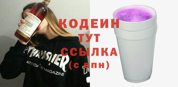 винт Абаза
