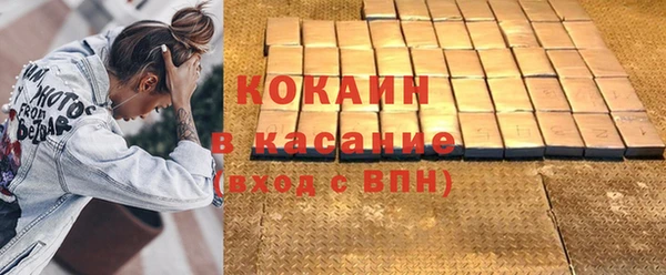 винт Абаза