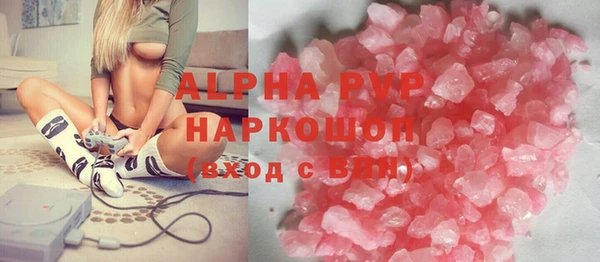 винт Абаза
