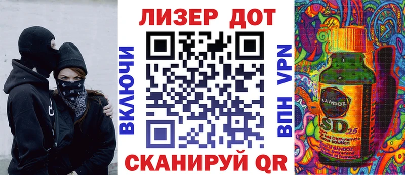 Марки 25I-NBOMe 1500мкг  ссылка на мегу зеркало  Нижняя Тура  где найти  